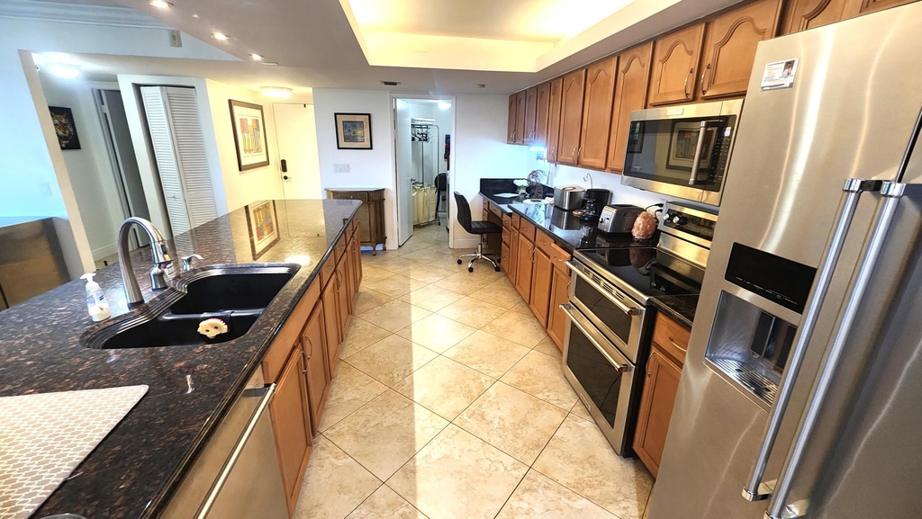 450 Egret Circle - Photo 10