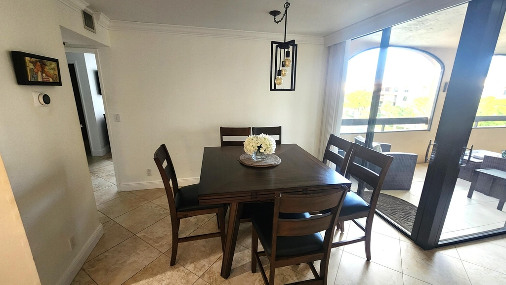 450 Egret Circle - Photo 7