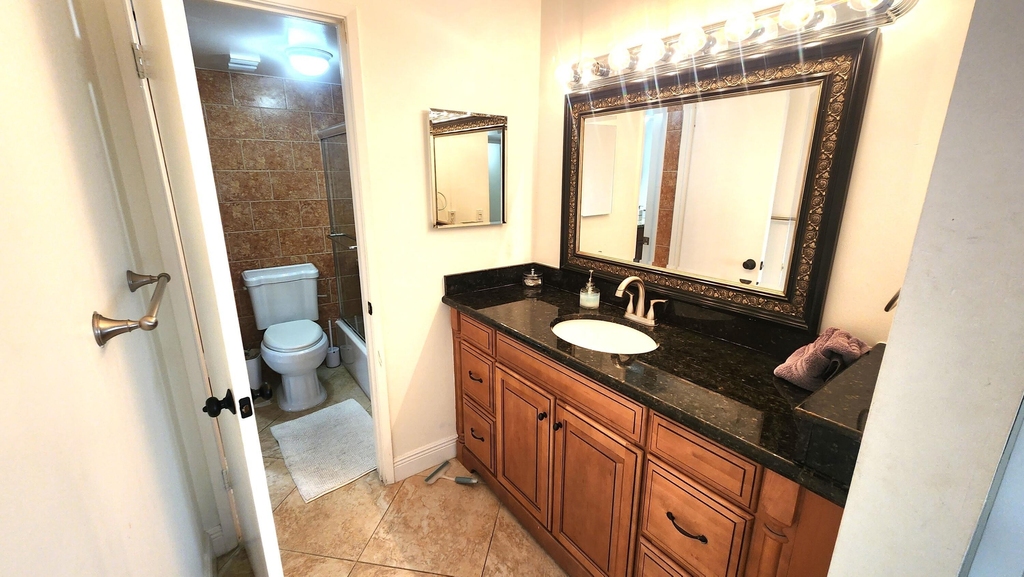 450 Egret Circle - Photo 27
