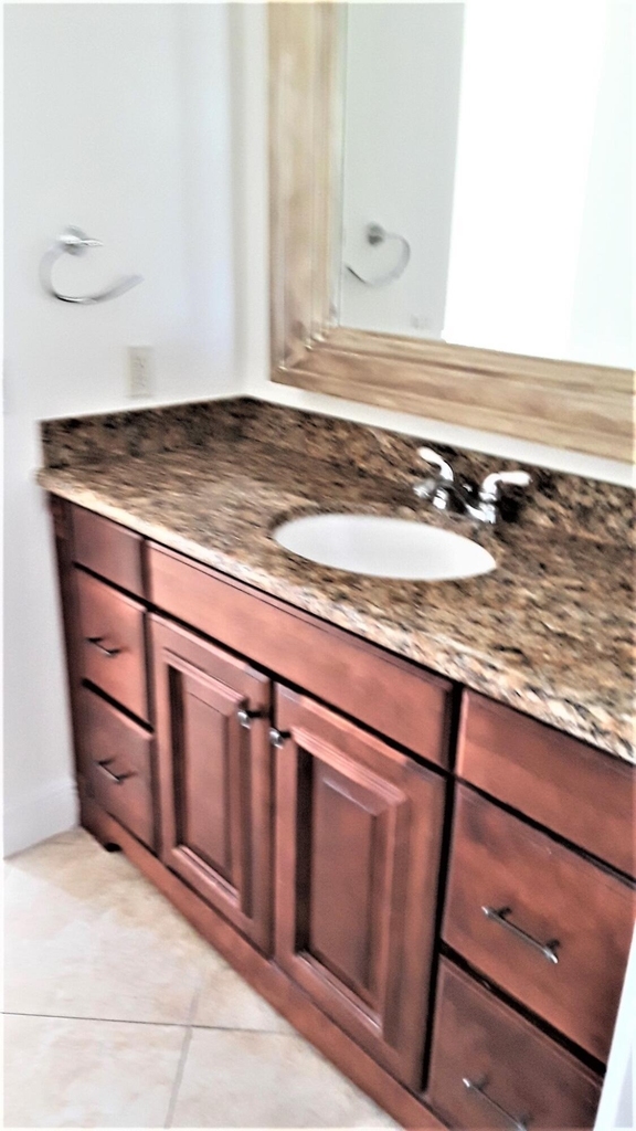 450 Egret Circle - Photo 24