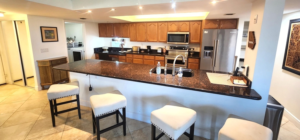450 Egret Circle - Photo 8