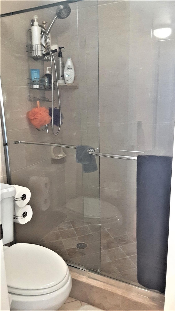 450 Egret Circle - Photo 18