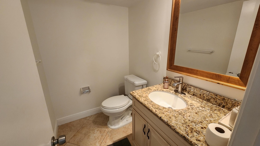 450 Egret Circle - Photo 13