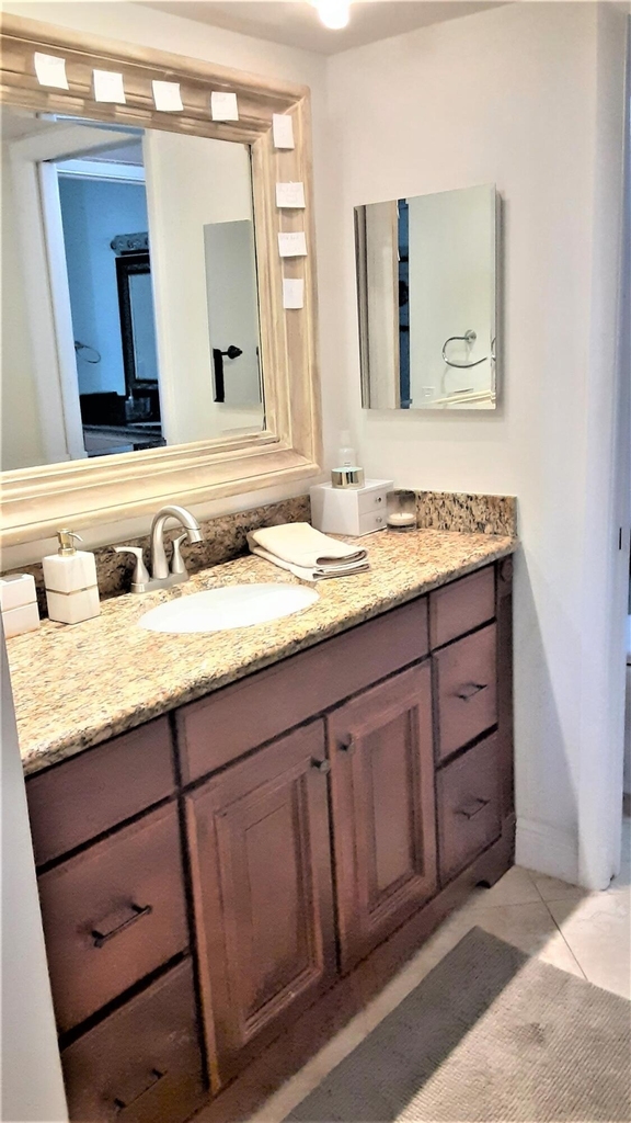 450 Egret Circle - Photo 22