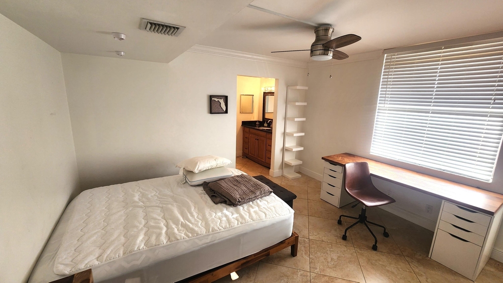 450 Egret Circle - Photo 20
