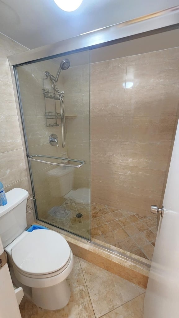450 Egret Circle - Photo 17