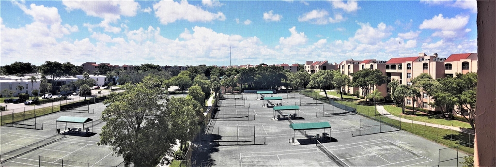 450 Egret Circle - Photo 30
