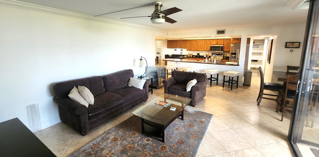 450 Egret Circle - Photo 3