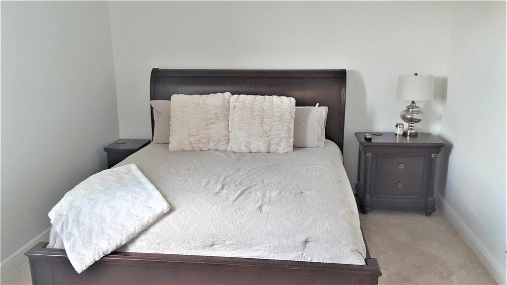 450 Egret Circle - Photo 14