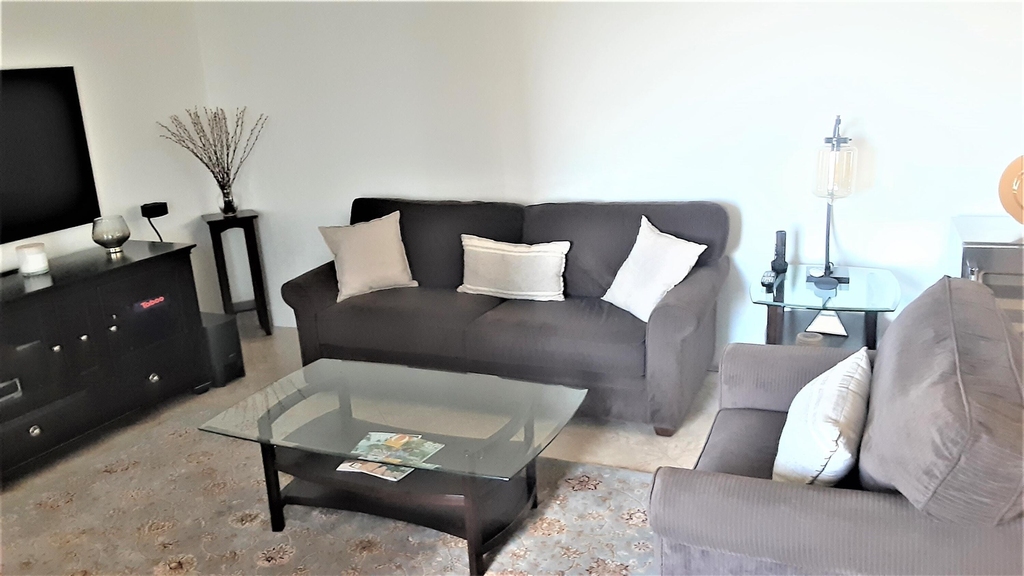 450 Egret Circle - Photo 5