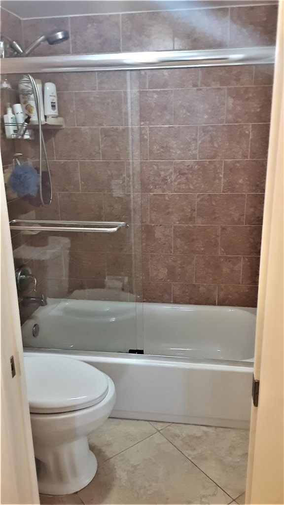 450 Egret Circle - Photo 25
