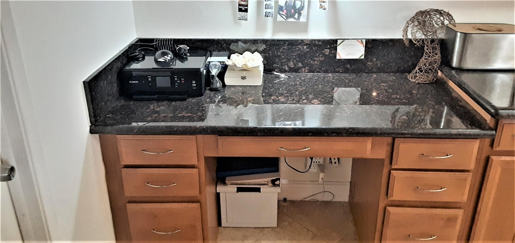 450 Egret Circle - Photo 11