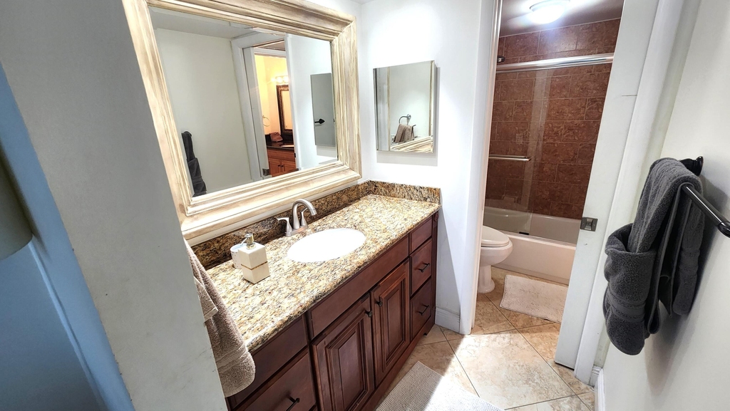 450 Egret Circle - Photo 23