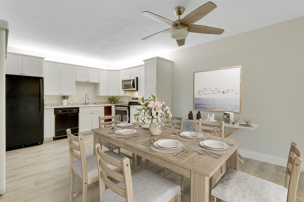 2316 23rd Lane - Photo 4