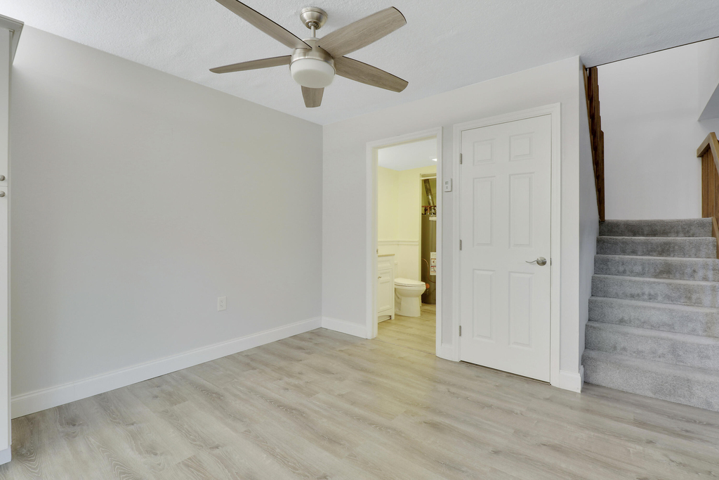 2316 23rd Lane - Photo 8