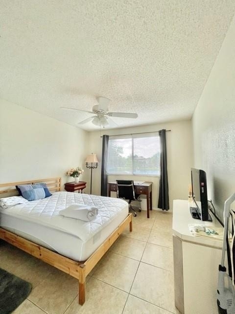 9088 W Atlantic Boulevard - Photo 11