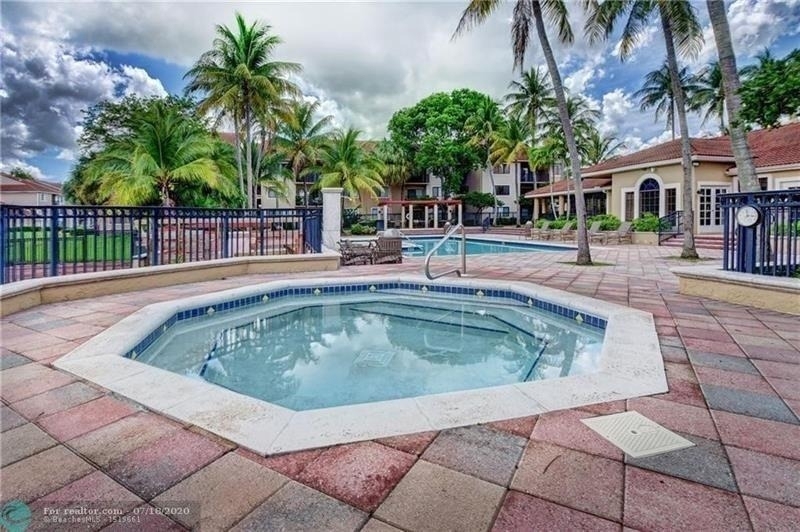 9088 W Atlantic Boulevard - Photo 1