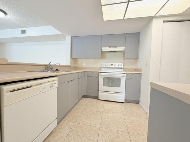 9088 W Atlantic Boulevard - Photo 15
