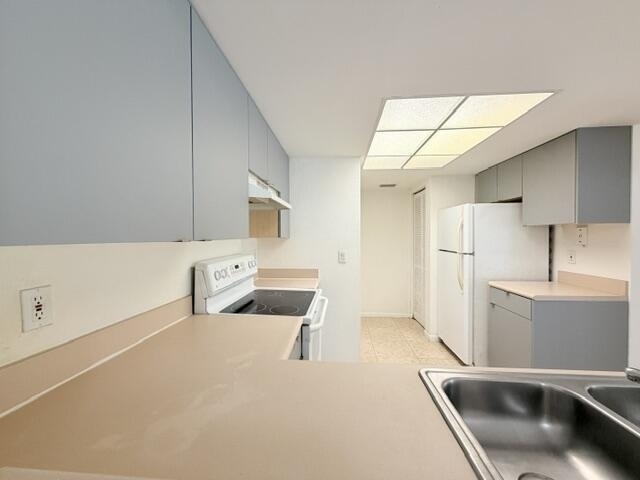 9088 W Atlantic Boulevard - Photo 19