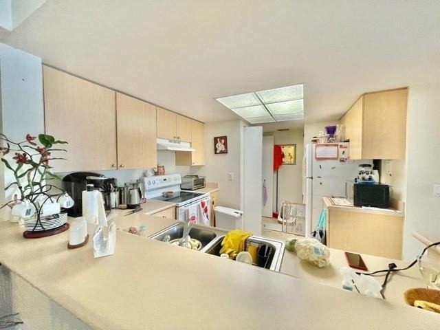 9088 W Atlantic Boulevard - Photo 12