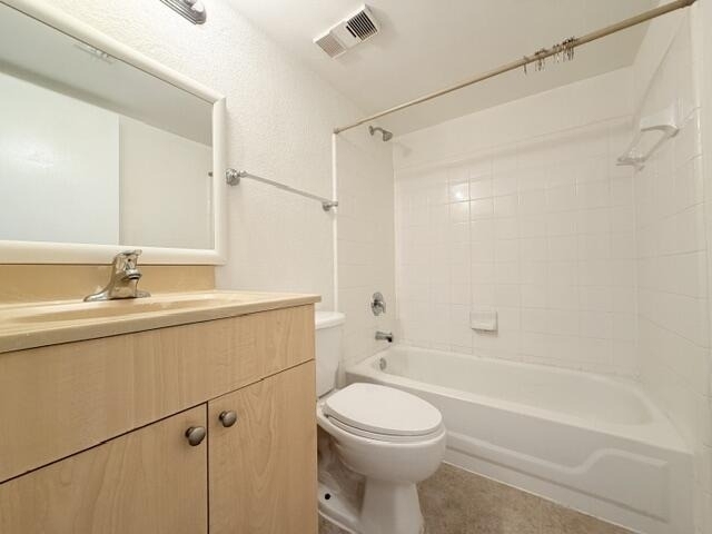 9088 W Atlantic Boulevard - Photo 23