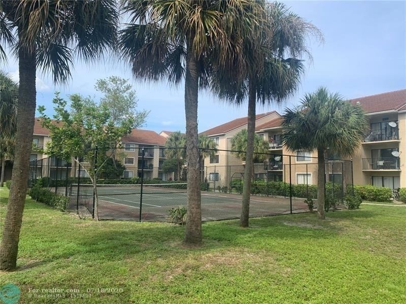 9088 W Atlantic Boulevard - Photo 2