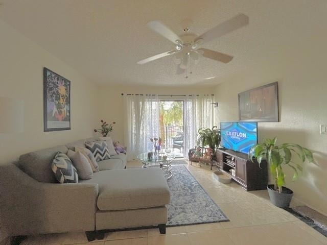9088 W Atlantic Boulevard - Photo 9