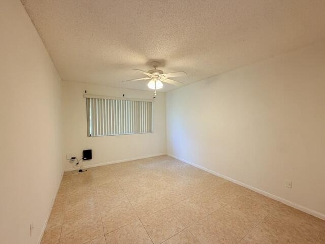 9088 W Atlantic Boulevard - Photo 24