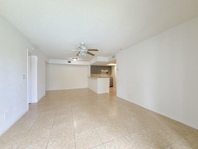 9088 W Atlantic Boulevard - Photo 13