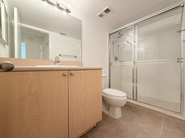 9088 W Atlantic Boulevard - Photo 26