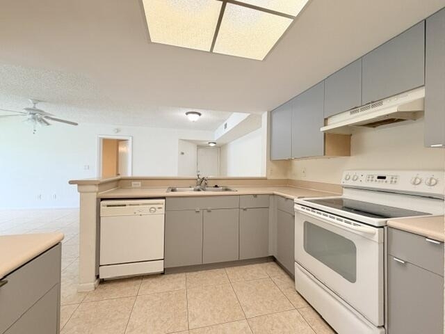 9088 W Atlantic Boulevard - Photo 18