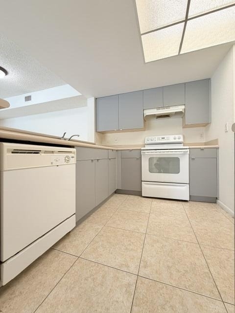 9088 W Atlantic Boulevard - Photo 17