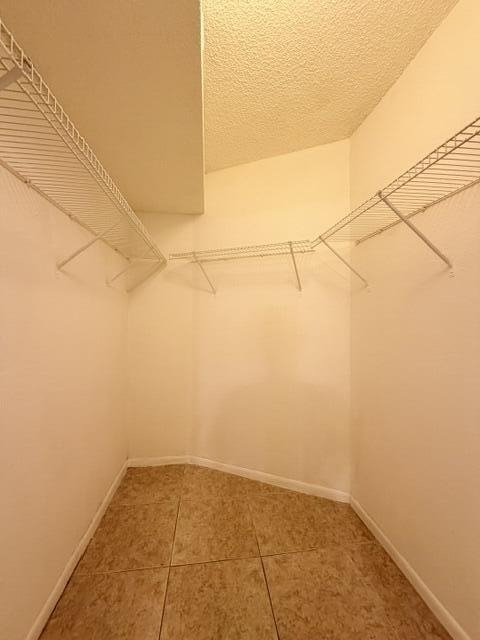 9088 W Atlantic Boulevard - Photo 28