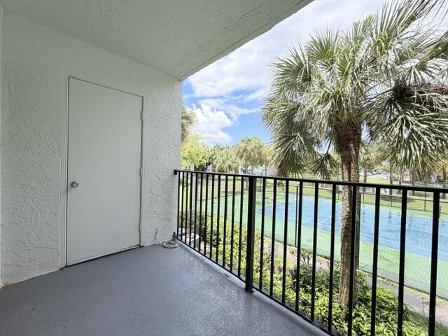 9088 W Atlantic Boulevard - Photo 30