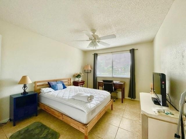 9088 W Atlantic Boulevard - Photo 8