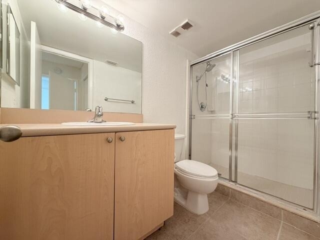 9088 W Atlantic Boulevard - Photo 25