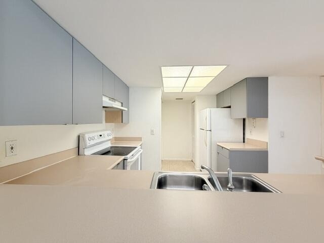 9088 W Atlantic Boulevard - Photo 14