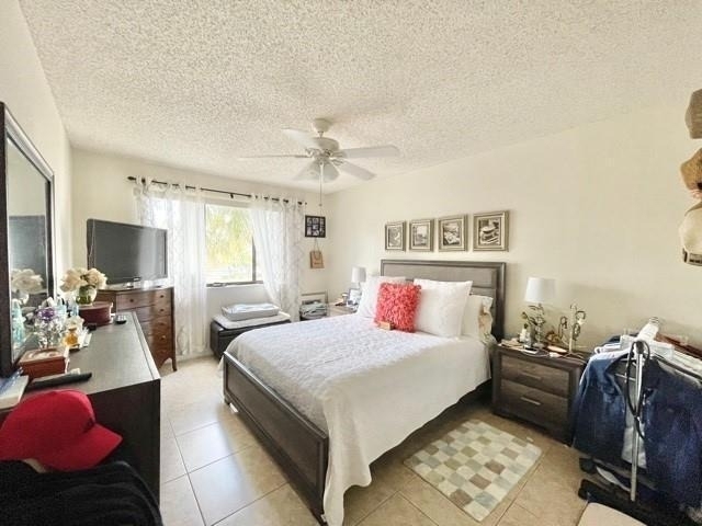 9088 W Atlantic Boulevard - Photo 10