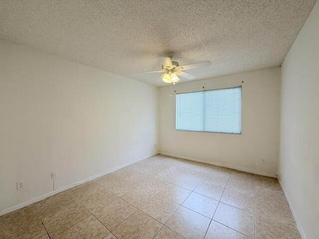 9088 W Atlantic Boulevard - Photo 21