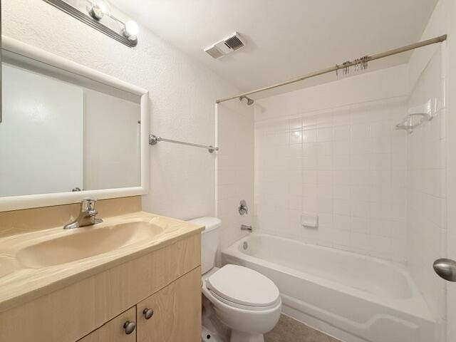 9088 W Atlantic Boulevard - Photo 20