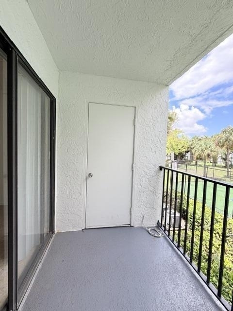 9088 W Atlantic Boulevard - Photo 29