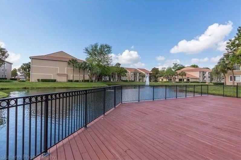 9088 W Atlantic Boulevard - Photo 3