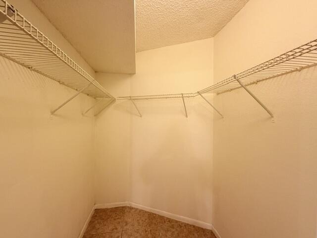 9088 W Atlantic Boulevard - Photo 27