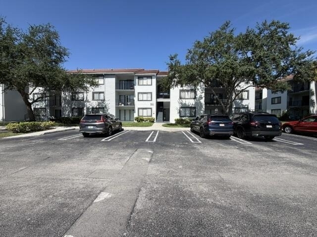 9088 W Atlantic Boulevard - Photo 31
