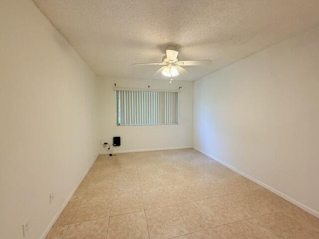 9088 W Atlantic Boulevard - Photo 22