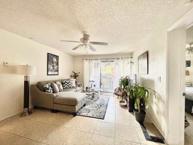 9088 W Atlantic Boulevard - Photo 6