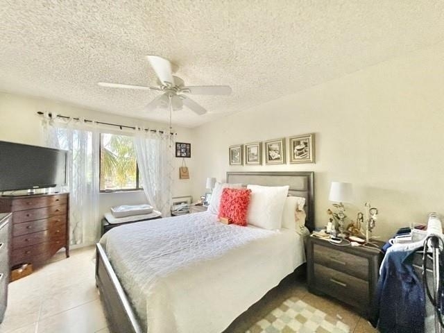 9088 W Atlantic Boulevard - Photo 7