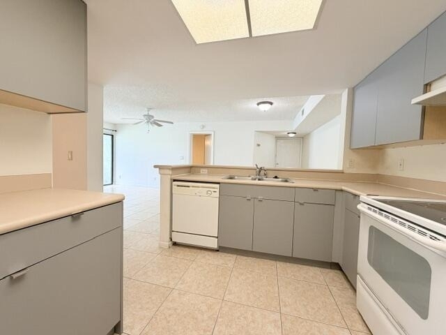 9088 W Atlantic Boulevard - Photo 16