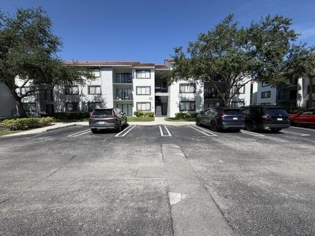 9088 W Atlantic Boulevard - Photo 5