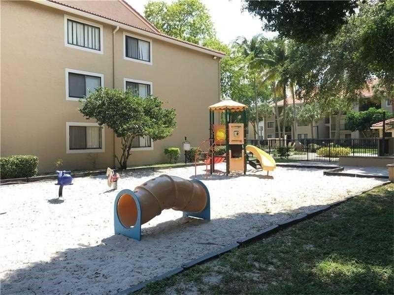 9088 W Atlantic Boulevard - Photo 4